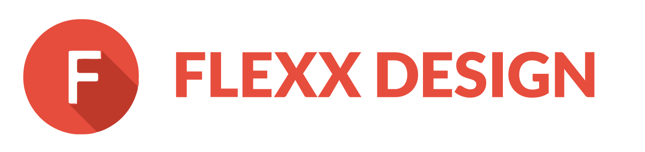 Flexx Design